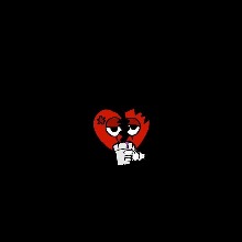 Guest_fawnmanganese2db8