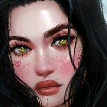 Guest_Marianna588521