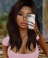 Guest_Destiny550488