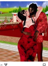 Guest_koffihelene