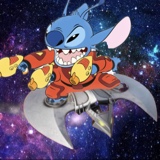 VixNova