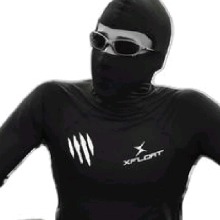 Guest_GABRIELOF1