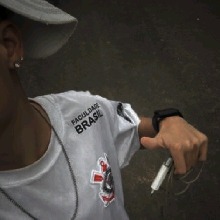 Guest_GABRIELOF1