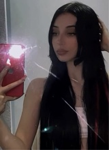 Guest_Citlali12