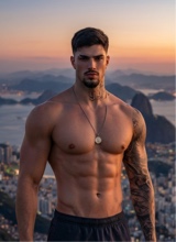 lPiloto