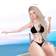 Guest_ISA5567