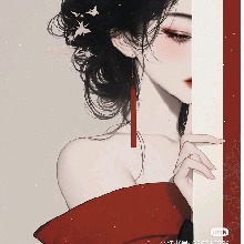 Guest_Haniyung1234