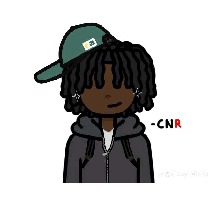 Guest_DrippyroadDemon5