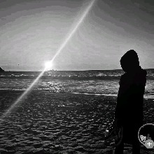 Guest_Tuwawita