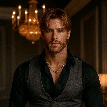 IlNiklaus