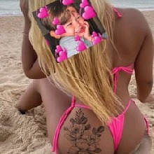 Guest_Mtariela