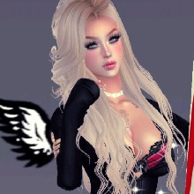 Guest_Mtariela
