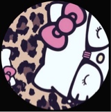Foto de Avatar