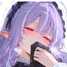 Guest_cutepudin20