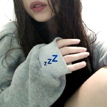 Guest_Minji37