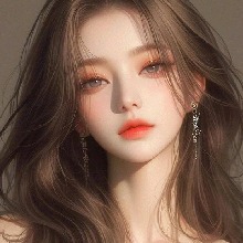 Guest_Rafaela07