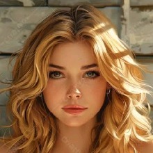 Guest_Gabriella272597