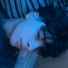 Guest_ian2346