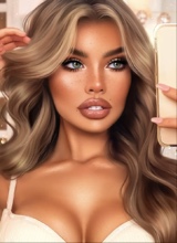 Estance