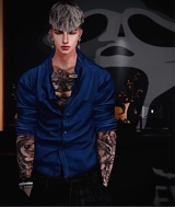 Guest_LiamAlec