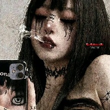 Guest_Lia884