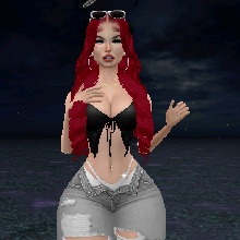 Guest_Kelly804788