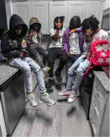 Guest_rico406757