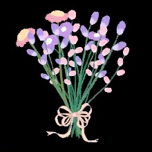 Guest_estanorh