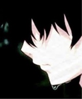 Guest_Kaio18