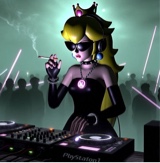 Guest_velyeeta