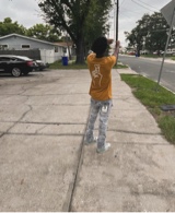 Guest_jayfrmdabase