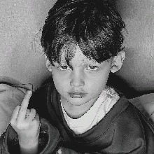 Guest_MINIbruce