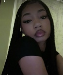 Guest_jayla2079