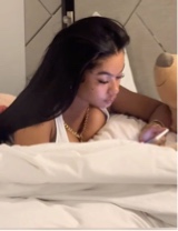 Guest_lilKEY00