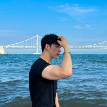 Guest_saulovu