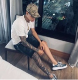 Guest_saulovu