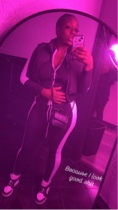 Guest_mzchocolate217