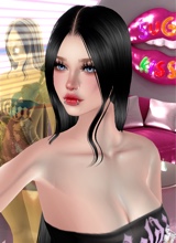 Guest_karla31552