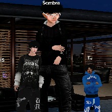 Guest_Sombra88939