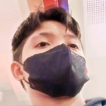 Guest_KEN627698