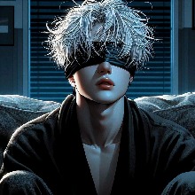 Guest_SamrO0657
