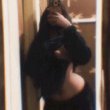 Guest_NaughtyDesi