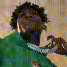 Guest_jaevonthegod4323