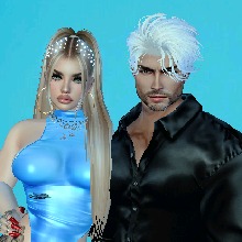 chyko2