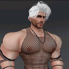 chyko2