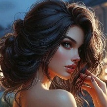 Ayla53869