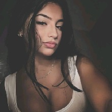Guest_Ana822788