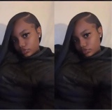 Guest_QueenCardigmailcom