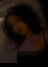 Guest_KaceyPryce