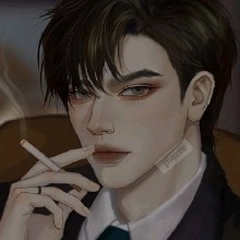 Guest_Fii29